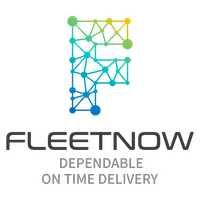 Loading indicator...